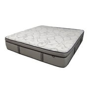 twin mattress pillow top response medicoil hd 5000 pillow top mattress twin twin twin mattress pillow top response medicoil hd 5000 pillow top mattress twin twin